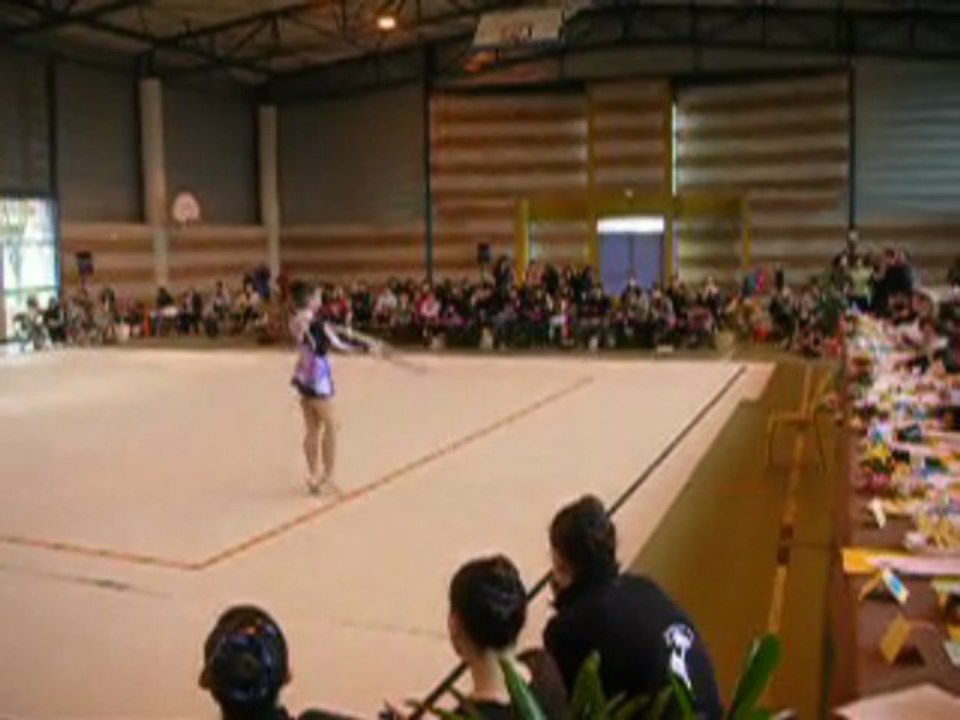 DSCN2707