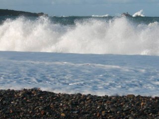 peche surfcasting 2