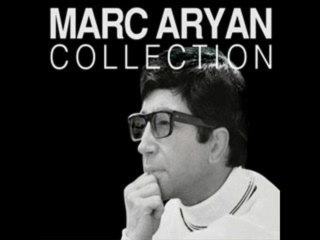 MARC ARYAN - İSTANBUL