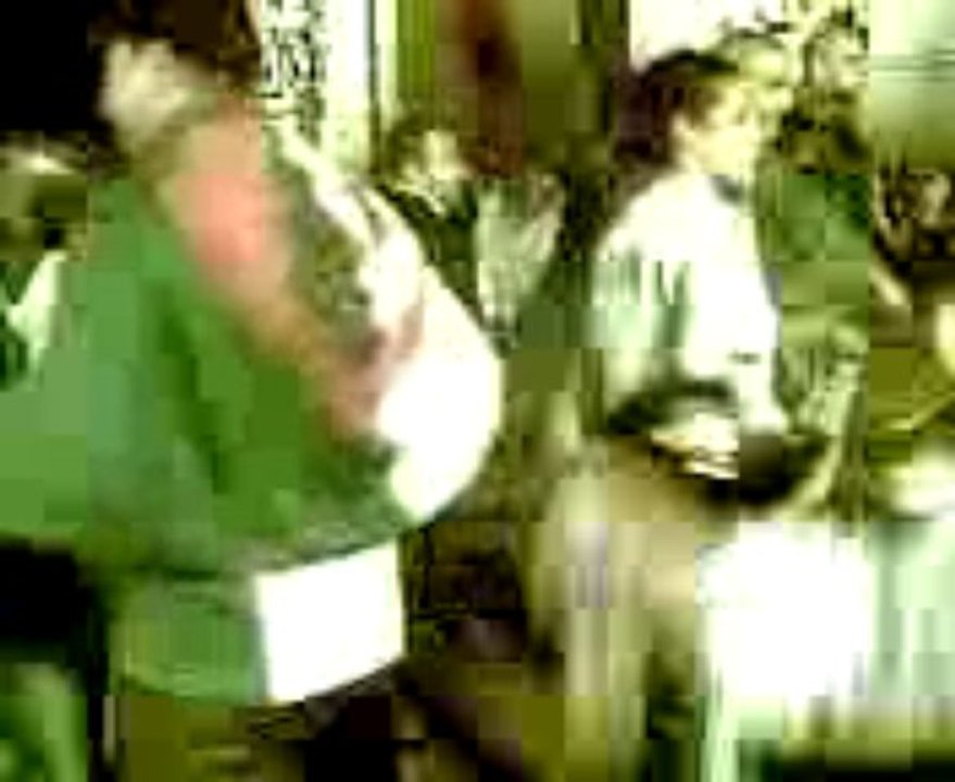Vidéo038