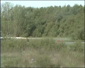 circuit lezennes