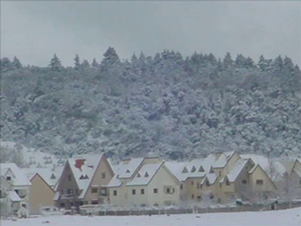 Ifrane_Maroc
