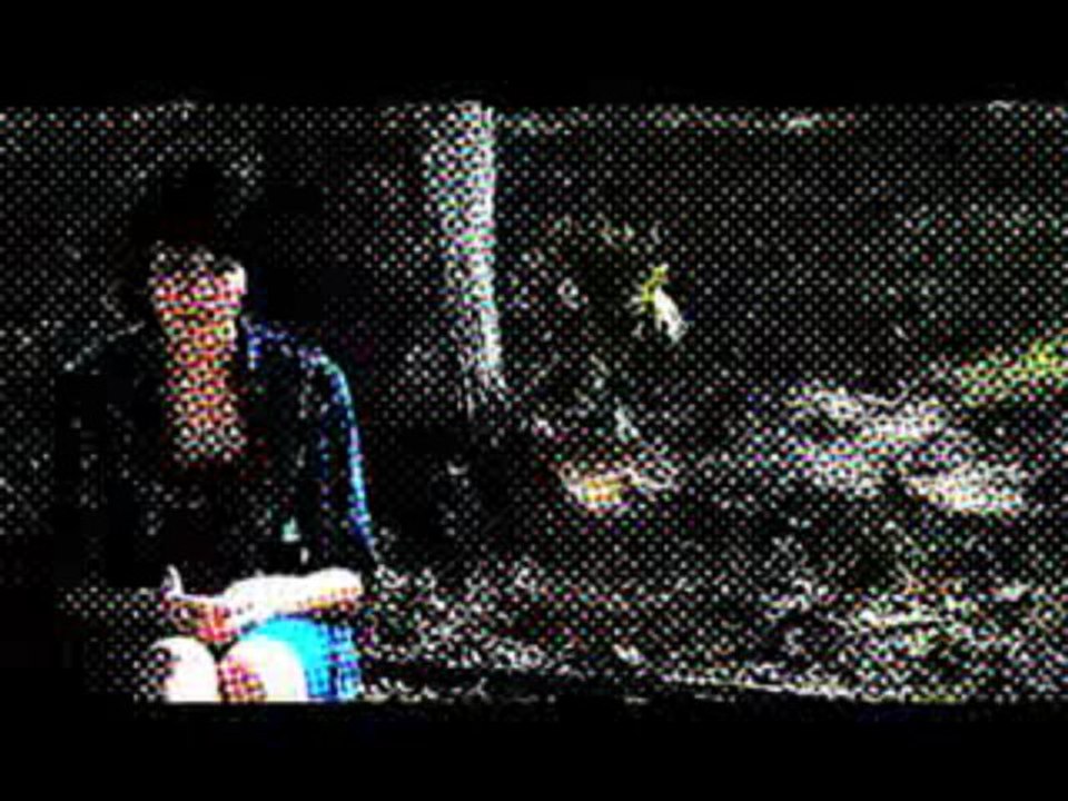 Practice Music Video
