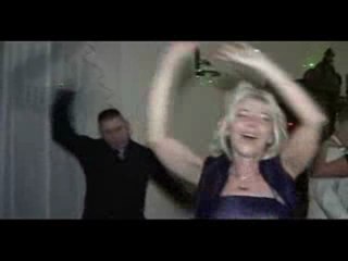 Rock 'n' Roll is KING!