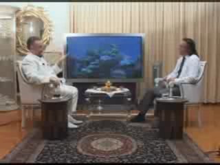 YALNIZCA ALLAH AŞKI İLE AĞLANIR