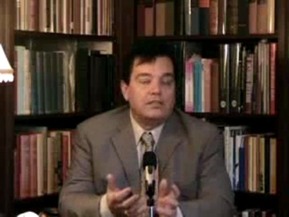 Systemic yeast Treatment For Yeast Infections Diet Advice Po