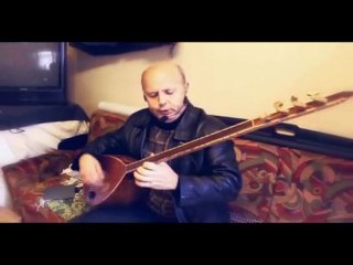 Selahattin - Saz Bursa
