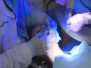 Dr. Zack Zaibak, DDS - Zaibak Center For Dentistry -Illinois