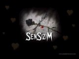 Sensizim