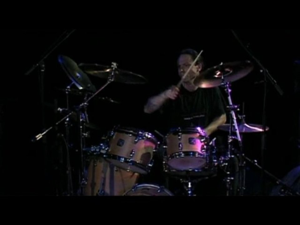 De Futura Sporadik Orkhestra