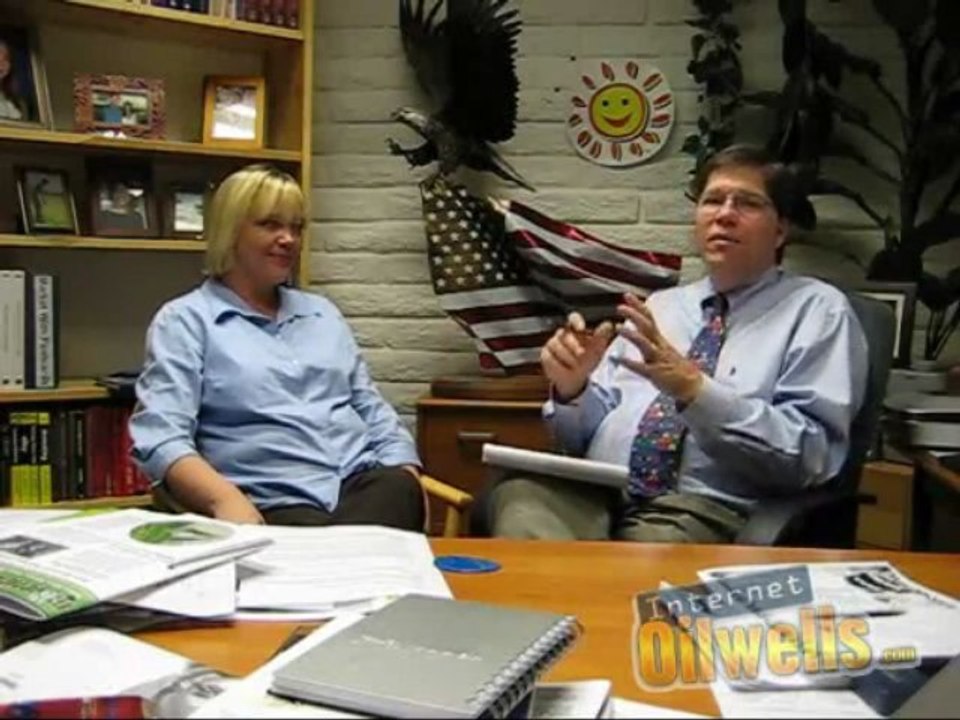 Twitter Can Be A Useful Tool In Marketing Business