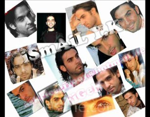 ISMAIL YK- Eimde degil ..