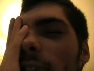 Teaser vidéo clip GonZo - Sonic Boom // SORTIE LE 26/11