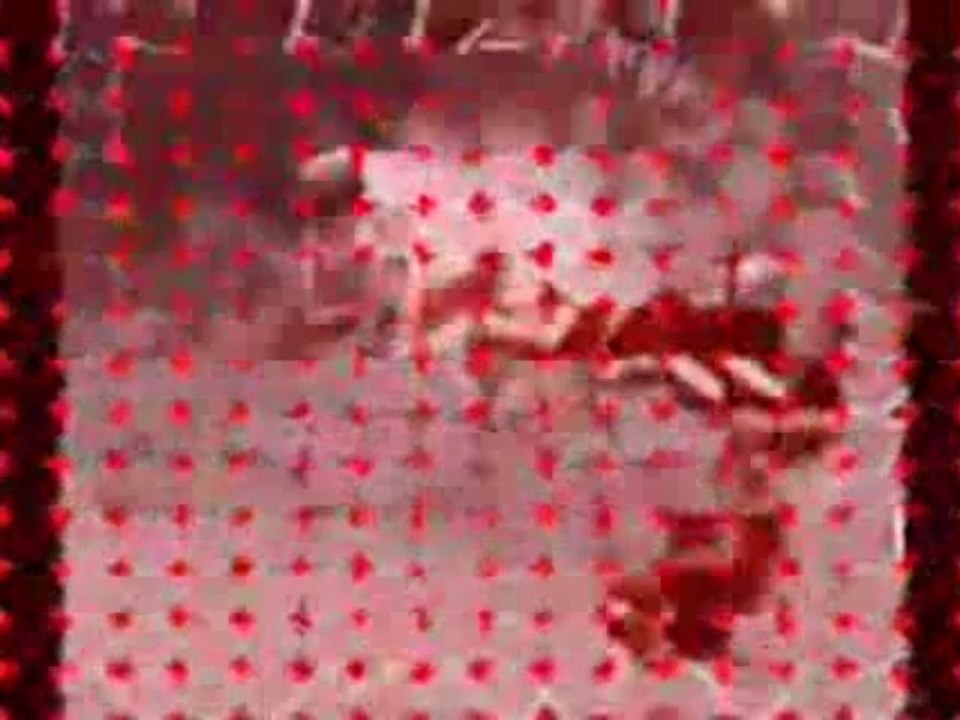 SERDEM ÇOŞKUN-  Alçak