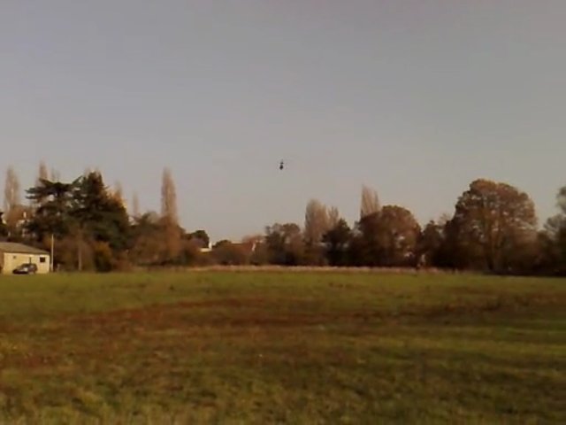 MINDOU.HELICO.RC