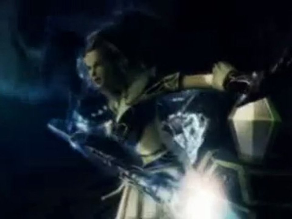 Guild Wars