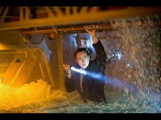 2012 Part 2 of 8 Full Movie Free Stream Online in HD (2009)