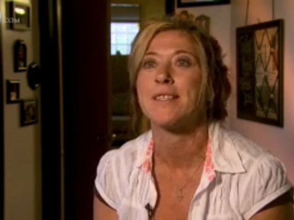 Gabriel Hender: I Love Superbook! - CBN.com