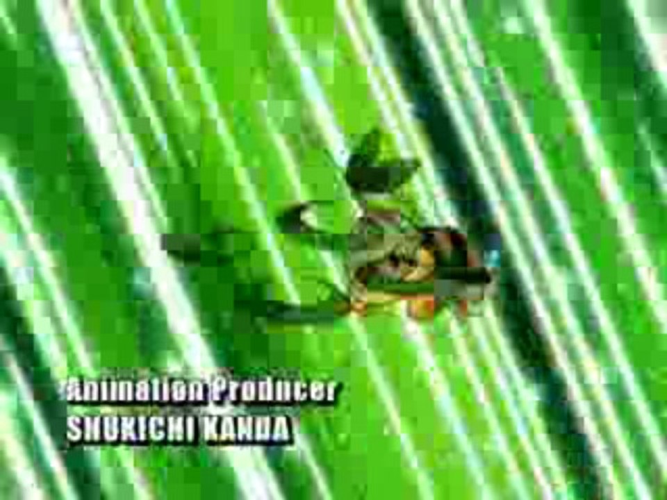 Pokemon - Wymiar Walki (DP Battle Dimension) - PL