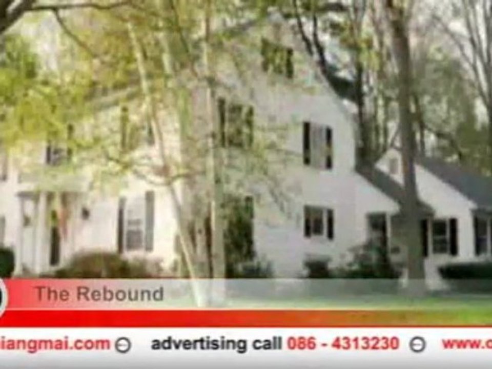 Chiang Mai News 28/10/09