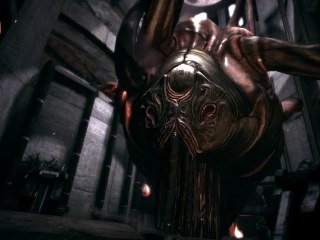 Mass Effect Partie 9