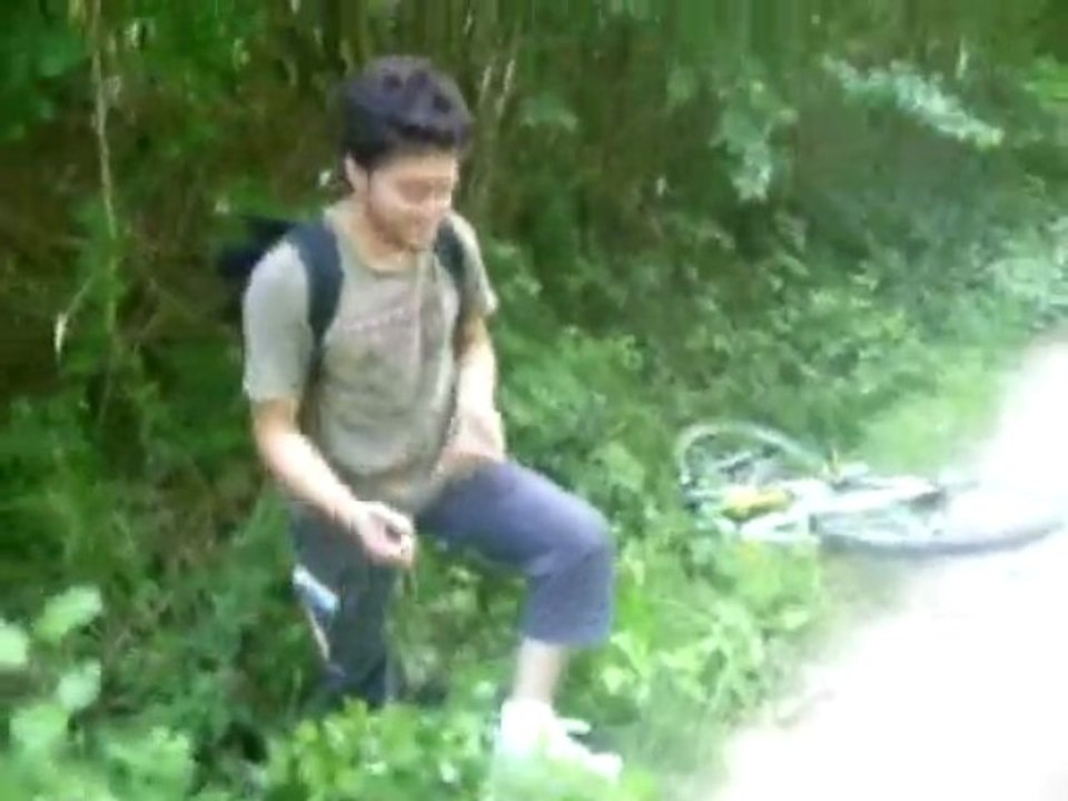 Dampierre-sur-Bière