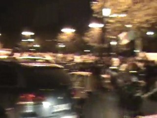 one two tree viva algerie