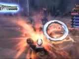 Bayonetta - Dev Diary # 2