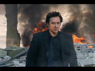 2012 Part  4 of 8 Full Movie Free Stream in HD [2009]