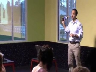 Real Health & Fitness Results