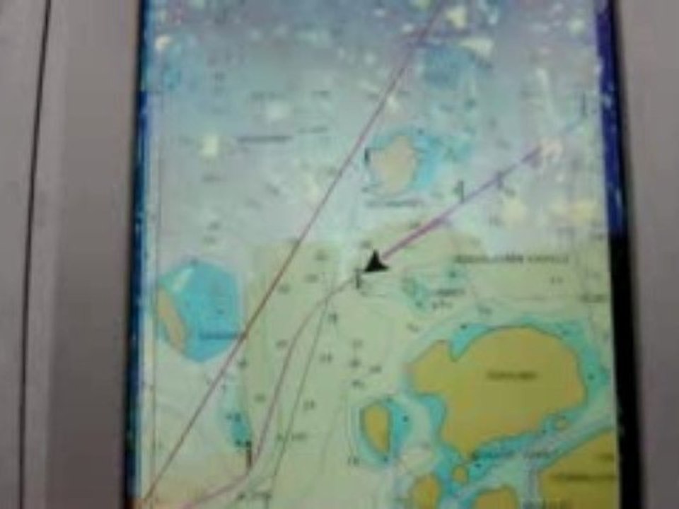 BALIK AVIM  19.11.2009 001