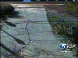 Nibiru et son cortège de météorites ? USA 18/11/09