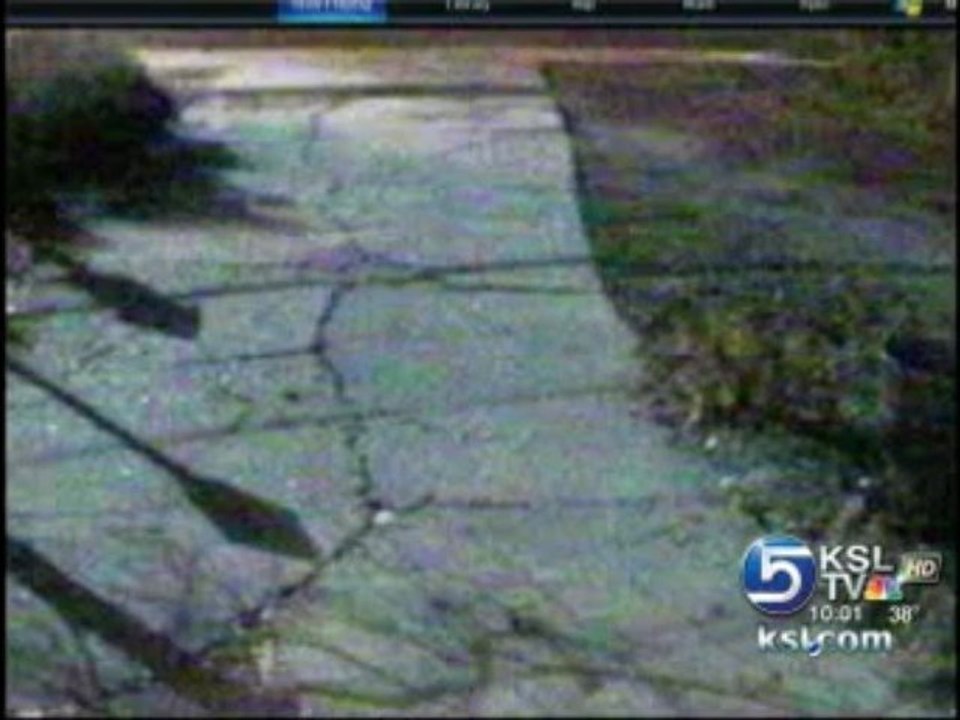 Nibiru et son cortège de météorites ? USA 18/11/09