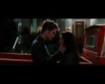 Watch Leaked Twilight Saga New Moon Online Now