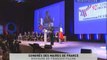 EVENEMENT,92e Congrès de l'association des maires de France (AMF).