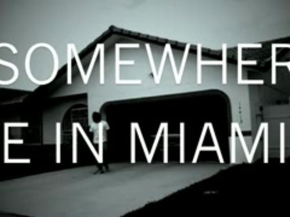 T.Shirt_Somewhere In Miami_Preview