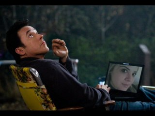 2012 Part 7 of 8 Full Movie Free Stream Online in HD (2009)