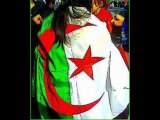 1.2.3 VIVA ALGERIE