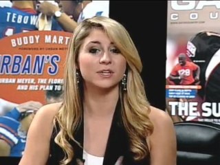 All Sports Update and Recruiting Report