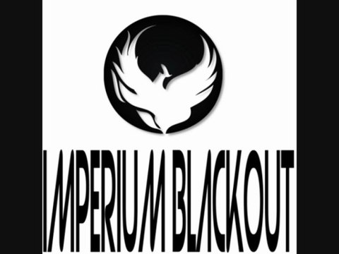 Stage, Imperium blackout.... vitalic feat crookers rmx