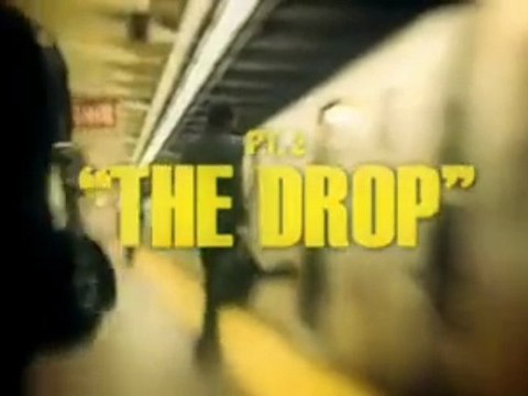 U-God Feat Method Man - Wu-Tang / NEW