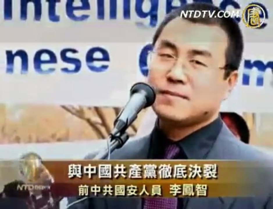 九评回顾