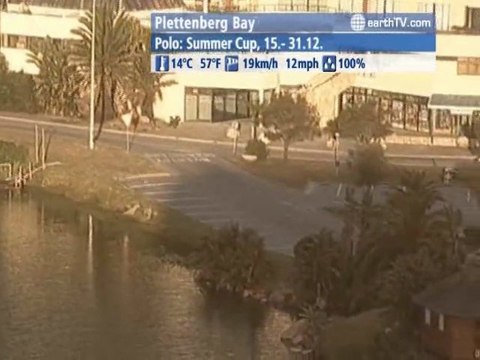 Manila - Philippines, Sydney - Australia, Macau SAR - China, Plettenberg Bay - South Africa, Durban - South Africa, Izmir - Turkey, Melbourne - Australia