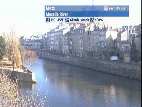 Engelberg - Titlis - Switzerland, Santorini - Greece, Lech Zurs am Arlberg - Austria, Metz - France, Plettenberg Bay - South Africa, Udaipur - India, Macau SAR - China