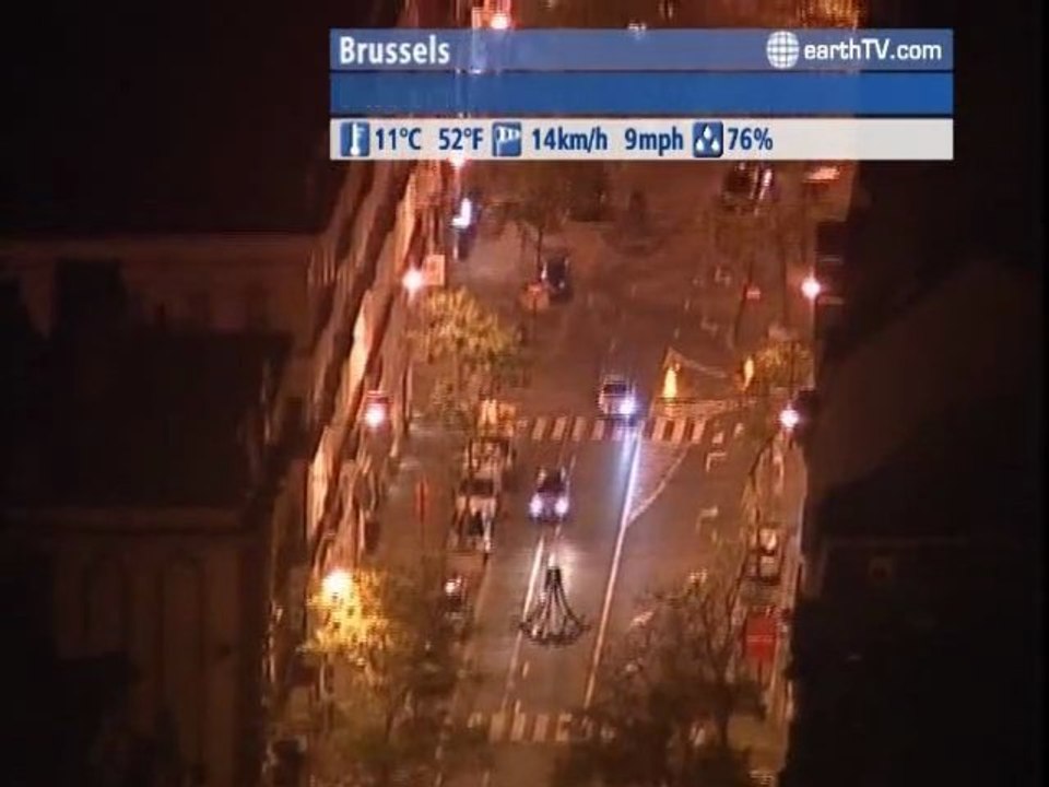 Hong Kong SAR - China, Melbourne - Australia, London - United Kingdom, Brussels - Belgium, Manila - Philippines, Izmir - Turkey, Bandar Seri Begawan - Brunei