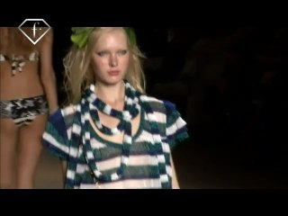 RIO FW S/S 2010 -CANTAO