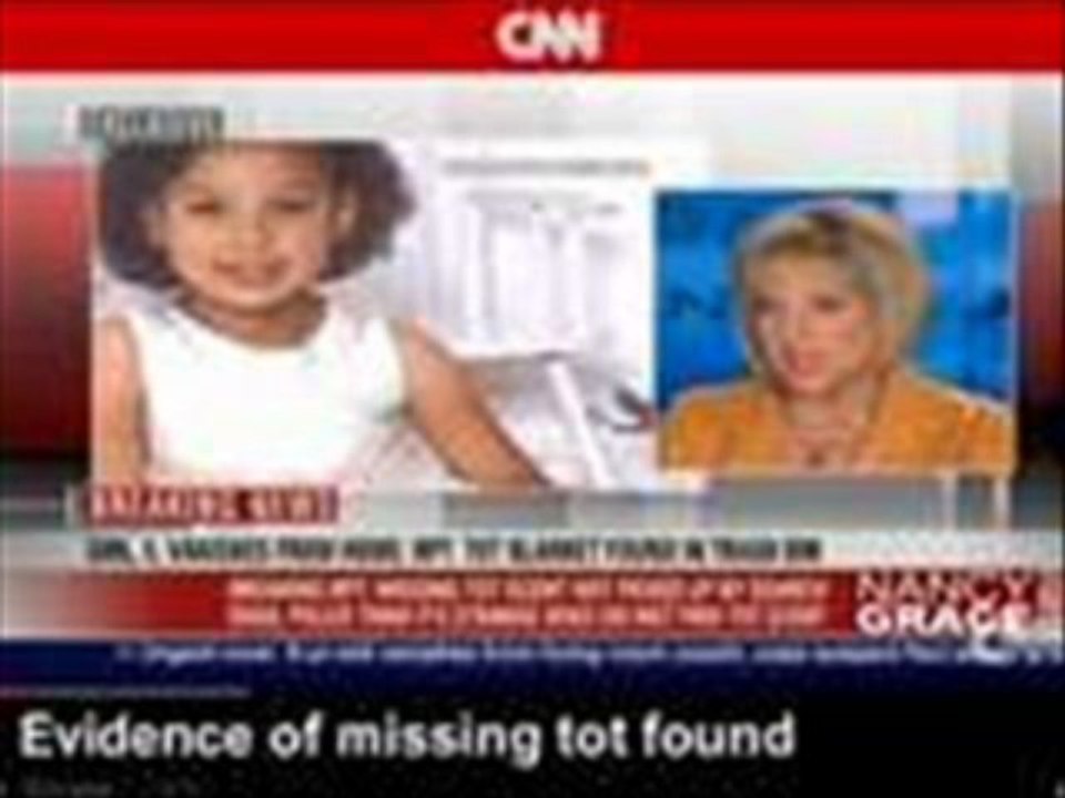 Shaniya Davis Cause Of Death