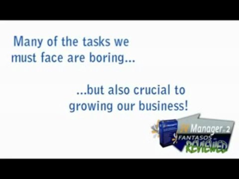 4 Tips to Increase Your Internet Marketing Sales