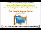 Tips Consolidation Loans and Bad Credit