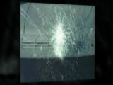 Davis NC 28524 auto glass repair & windshield replacement